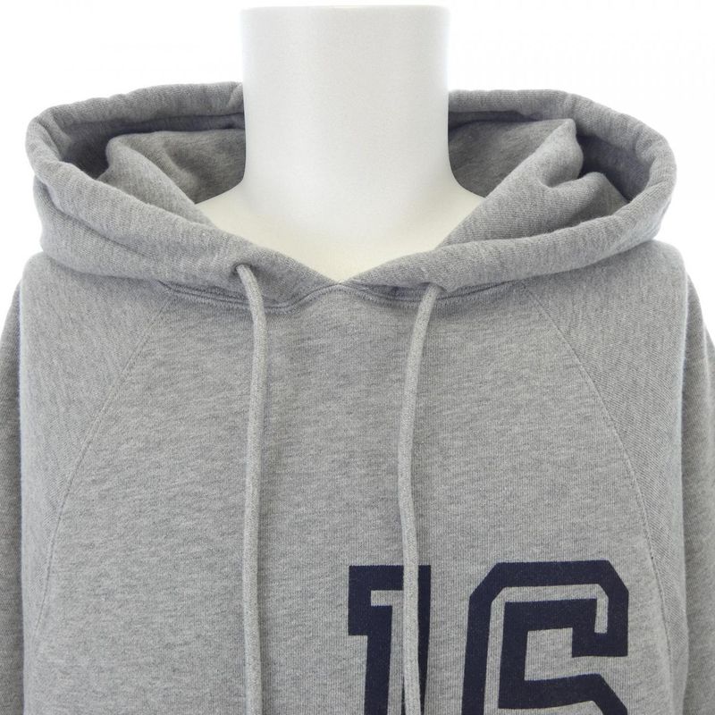 Celine 2y351052h Parka