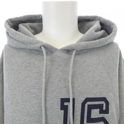 Celine 2y351052h Parka