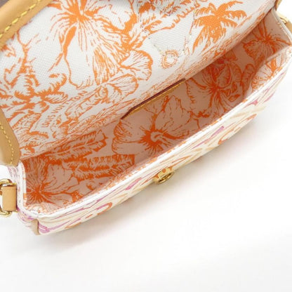 Louis Vuitton Monogram Tile (LV By The Pool) Nano Deanne M83621 Bag