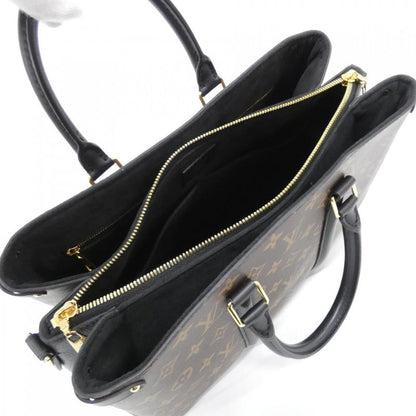 Louis Vuitton Monogram Soufflot MM M44817 Bag