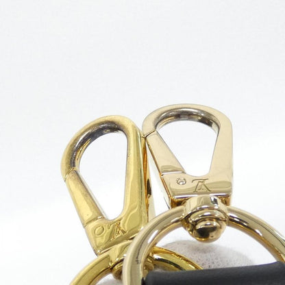 Louis Vuitton Monogram Soufflot MM M44817 Bag