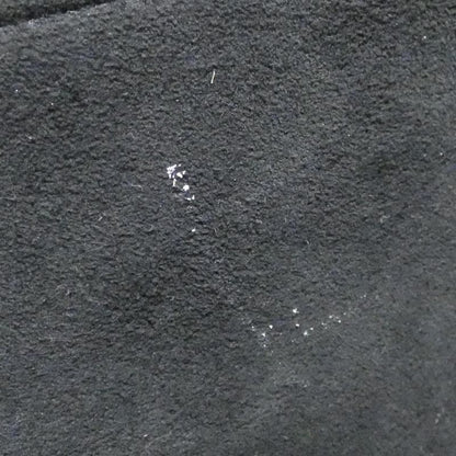 Louis Vuitton Monogram Soufflot MM M44817 Bag