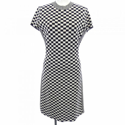 Christian DIOR 8e24607am702 Dress