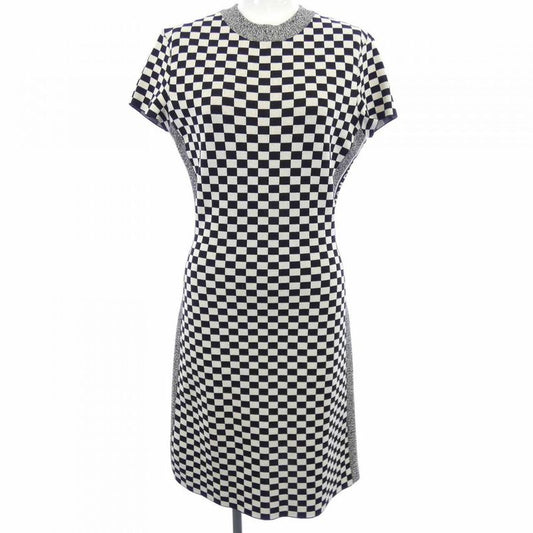 Christian DIOR 8e24607am702 Dress