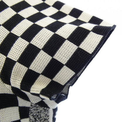 Christian DIOR 8e24607am702 Dress