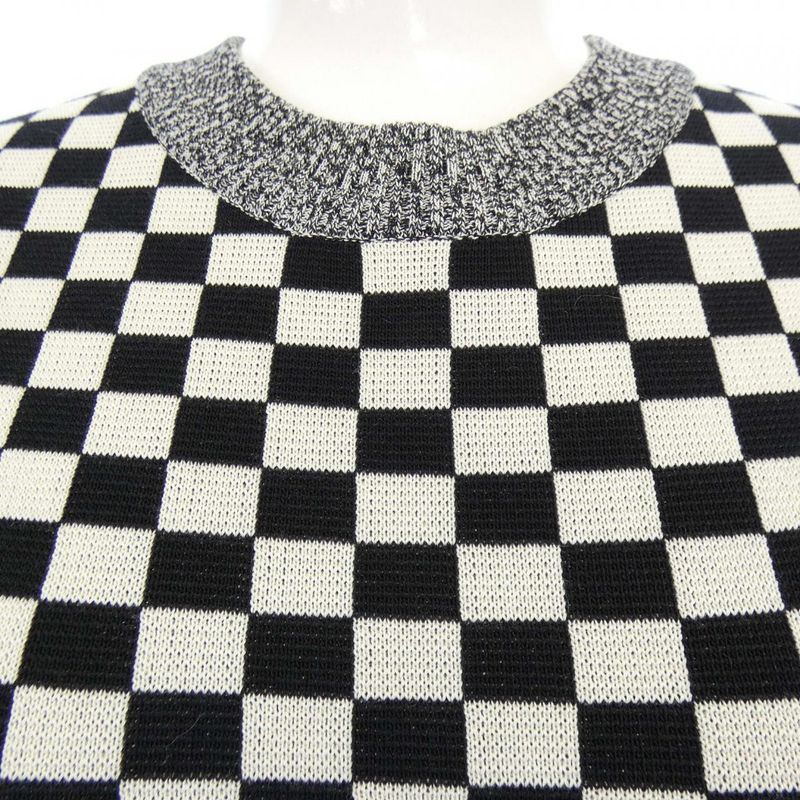 Christian DIOR 8e24607am702 Dress