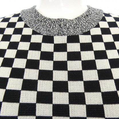 Christian DIOR 8e24607am702 Dress