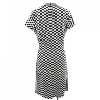 Christian DIOR 8e24607am702 Dress
