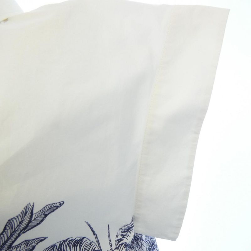 Christian DIOR 041b19a3756 Shirt