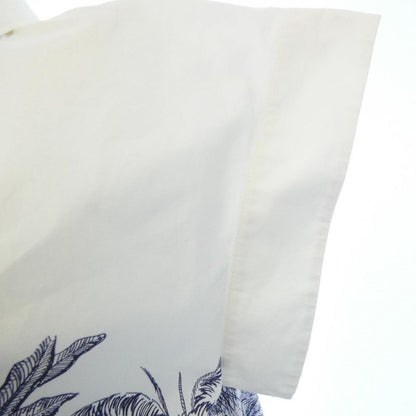 Christian DIOR 041b19a3756 Shirt