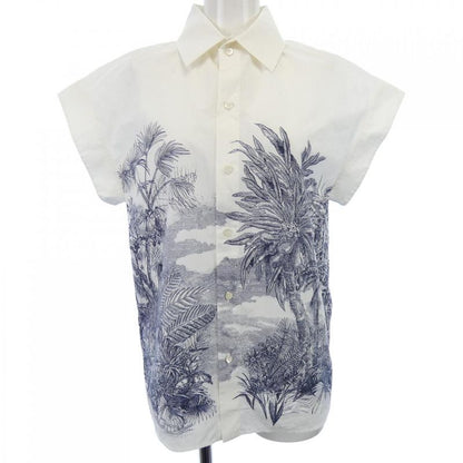 Christian DIOR 041b19a3756 Shirt