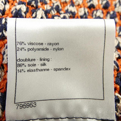 Chanel P40762k03000 Skirt