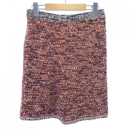 Chanel P40762k03000 Skirt