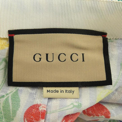 Gucci 739766 Zamt6 Shorts