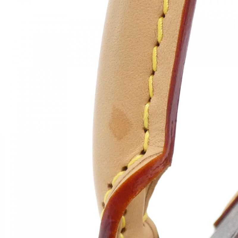 Louis Vuitton Monogram (LV X YK) Speedy Bandouliere 20cm (7.87in) M46469 Boston