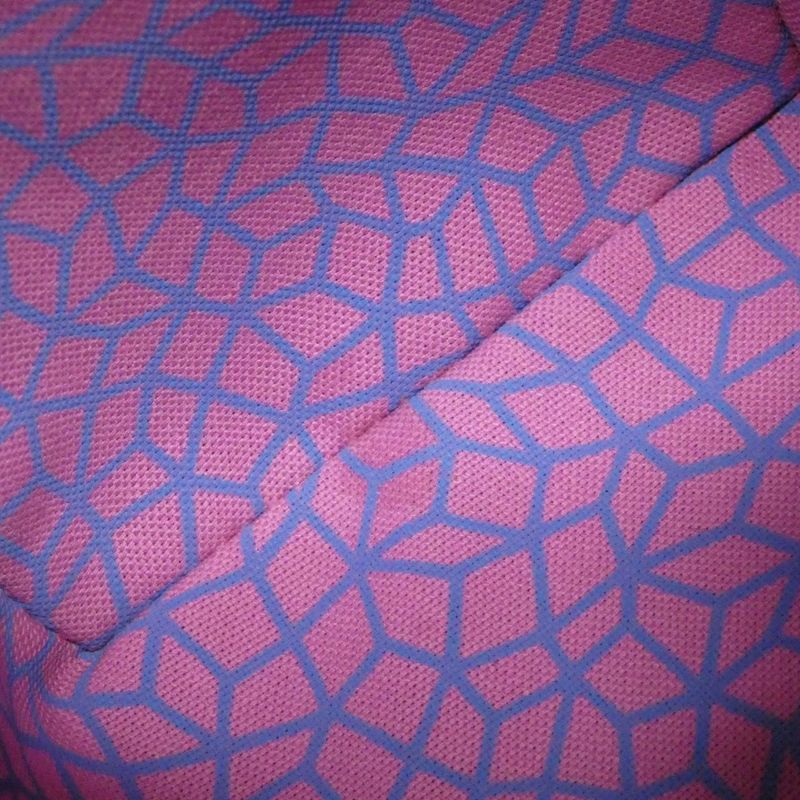 Louis Vuitton Monogram (LV X YK) Speedy Bandouliere 20cm (7.87in) M46469 Boston