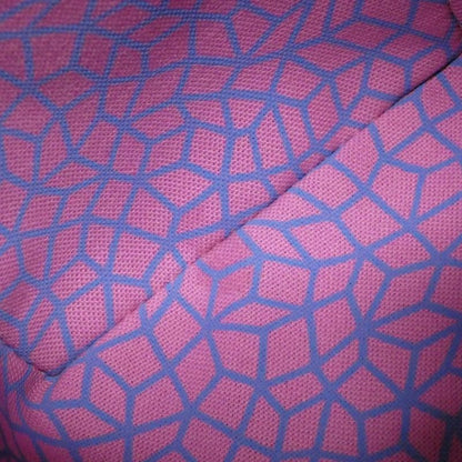 Louis Vuitton Monogram (LV X YK) Speedy Bandouliere 20cm (7.87in) M46469 Boston