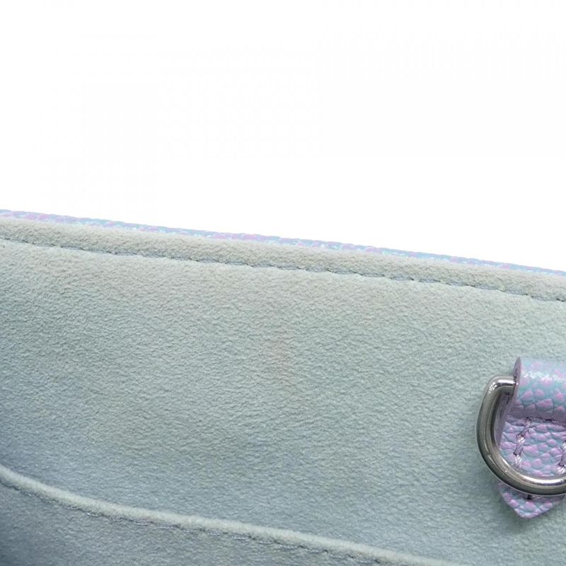 Louis Vuitton Monogram Empreinte (summer Stardust) On-the-go PM M46067 Bag