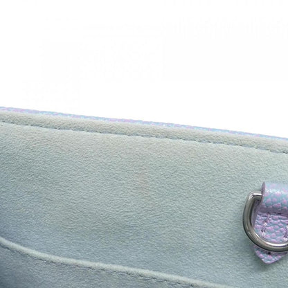 Louis Vuitton Monogram Empreinte (summer Stardust) On-the-go PM M46067 Bag