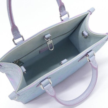 Louis Vuitton Monogram Empreinte (summer Stardust) On-the-go PM M46067 Bag