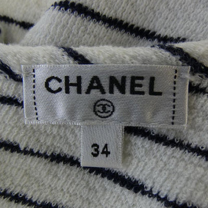 Chanel P55589v41668 Tank Top