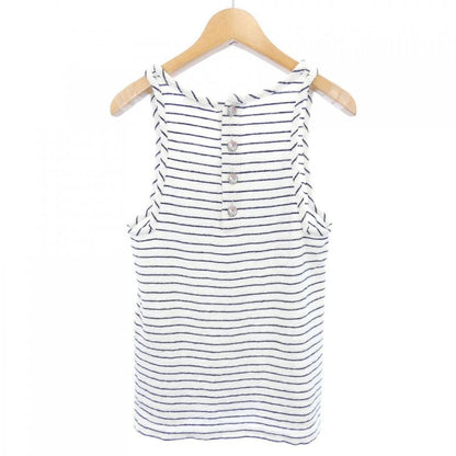 Chanel P55589v41668 Tank Top