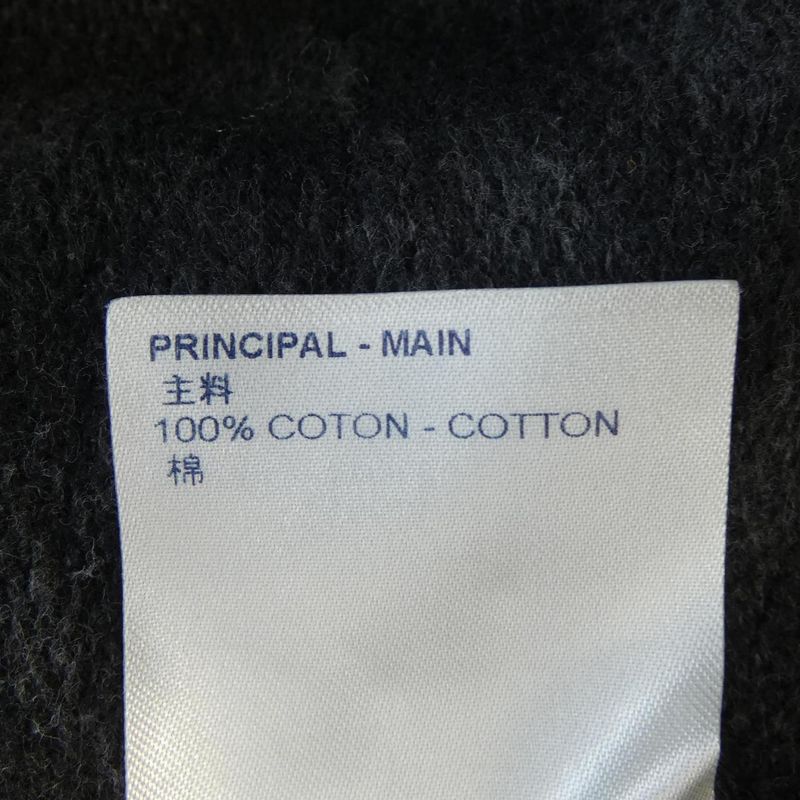 Louis Vuitton Hly51wd04 Shorts