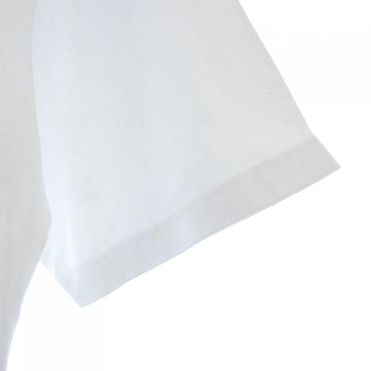 Balenciaga Wardrobe 612966 Tivg5 Unisex T-shirt