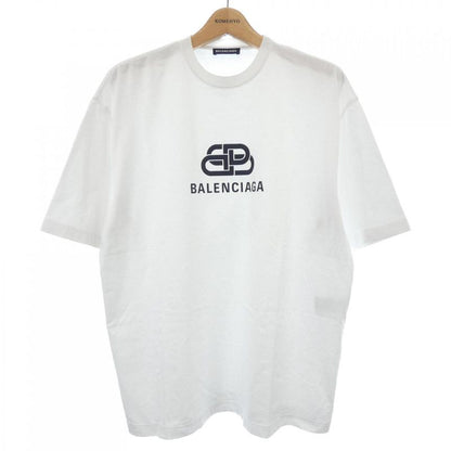 Balenciaga 570803 T-shirt