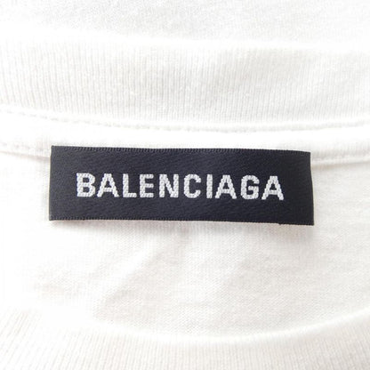 Balenciaga 570803 T-shirt