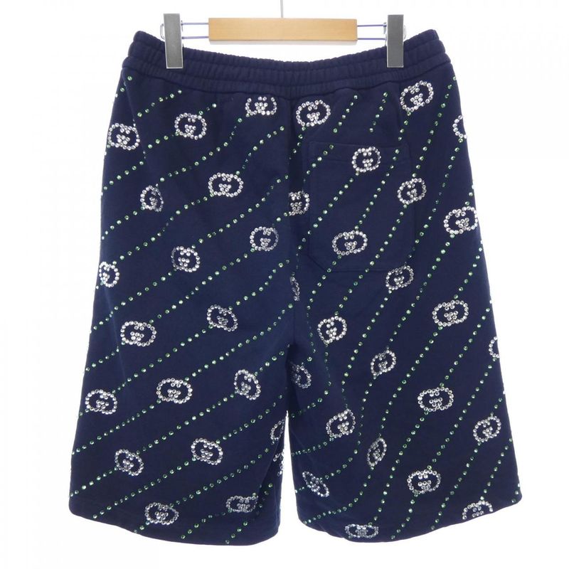Gucci 693049 Xjfy8 Shorts