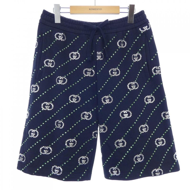 Gucci 693049 Xjfy8 Shorts