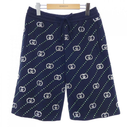 Gucci 693049 Xjfy8 Shorts