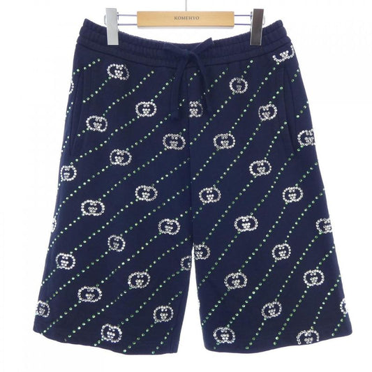 Gucci 693049 Xjfy8 Shorts