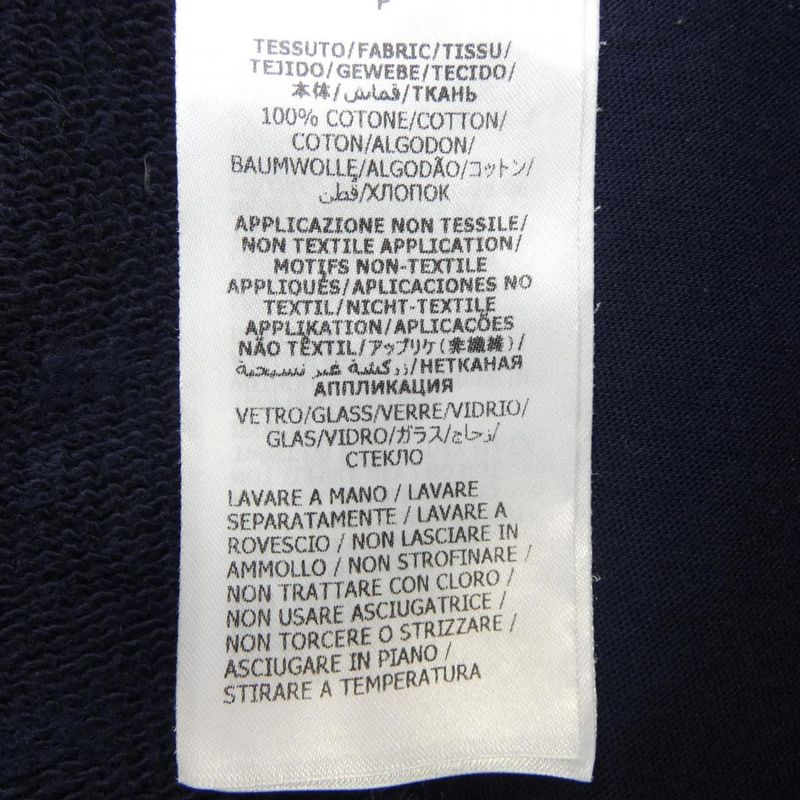 Gucci 693049 Xjfy8 Shorts