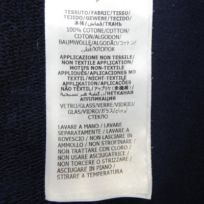 Gucci 693049 Xjfy8 Shorts