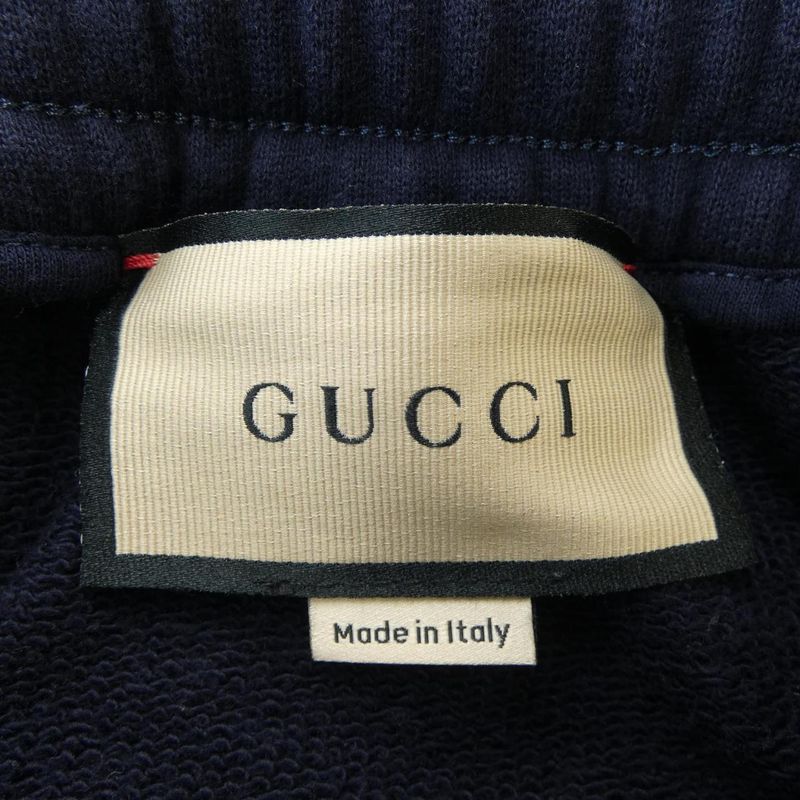 Gucci 693049 Xjfy8 Shorts