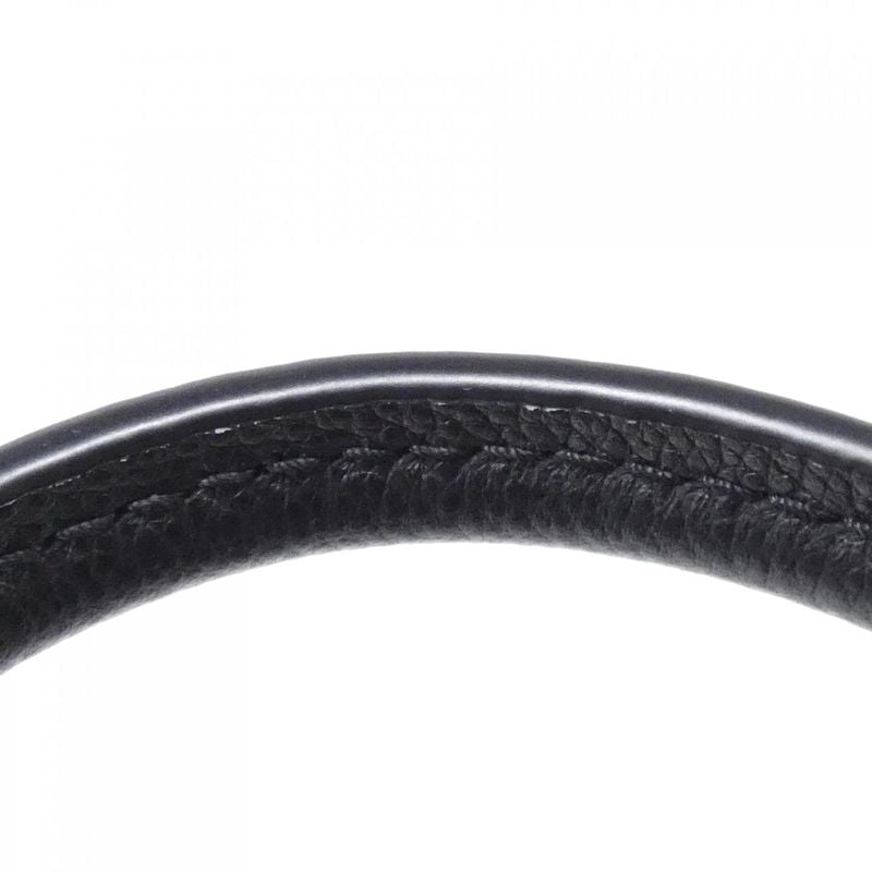 Louis Vuitton Bicolor Monogram Empreinte On-the-go MM M45495 Bag