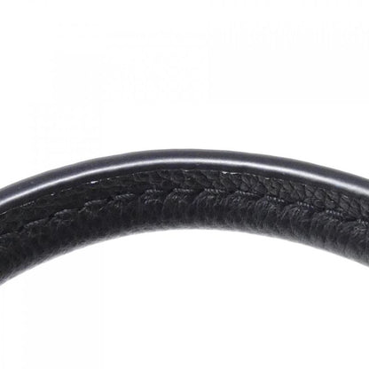 Louis Vuitton Bicolor Monogram Empreinte On-the-go MM M45495 Bag