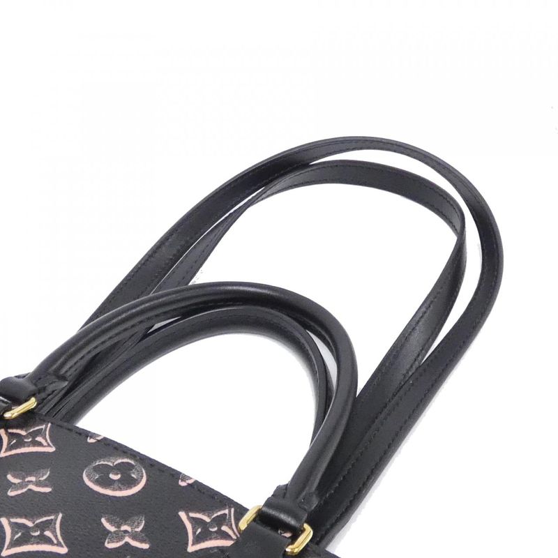 Louis Vuitton For You On The Go MM M46154 Bag