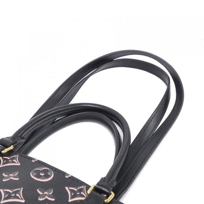 Louis Vuitton For You On The Go MM M46154 Bag