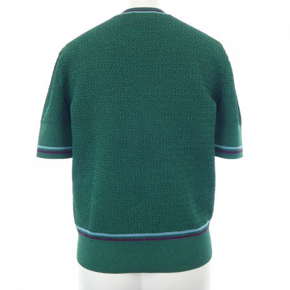 Chanel P75440k10809 Knitwear