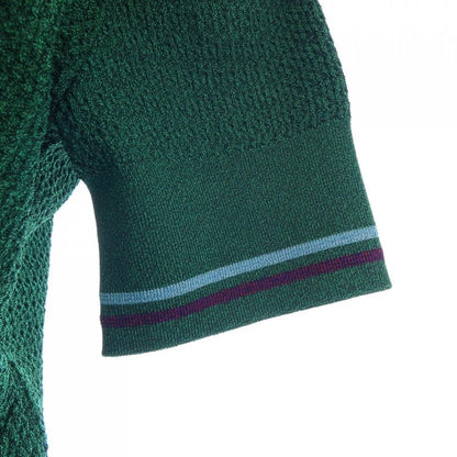 Chanel P75440k10809 Knitwear