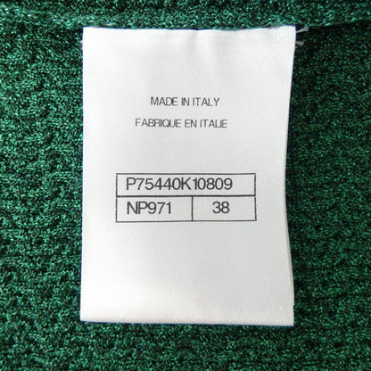 Chanel P75440k10809 Knitwear