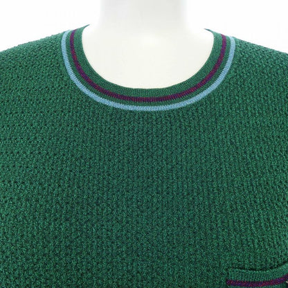 Chanel P75440k10809 Knitwear