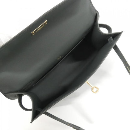 Hermes Pochette Kelly MINI 049417cp Bag