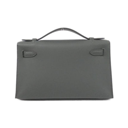 Hermes Pochette Kelly MINI 049417cp Bag