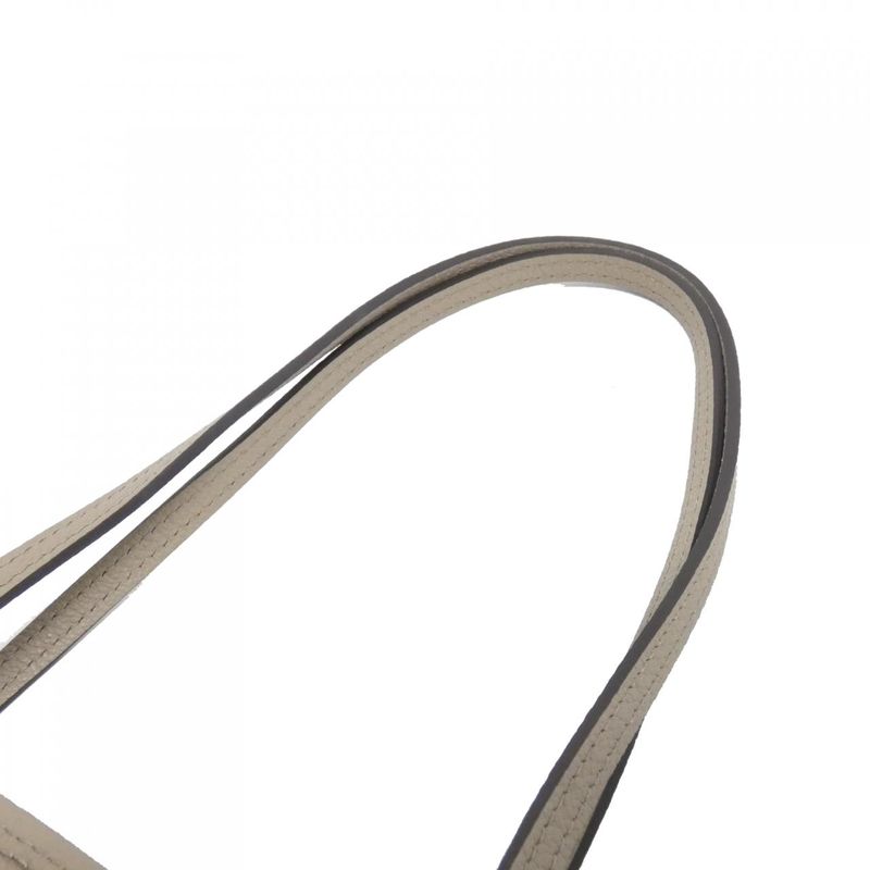 Louis Vuitton Monogram Empreinte Neverfull MM M45686 Bag