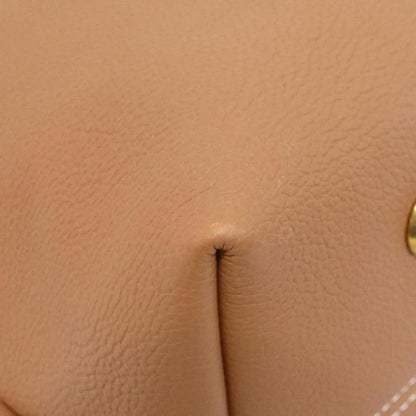 Louis Vuitton Rowkey Hobo MM M24974 Shoulder Bag