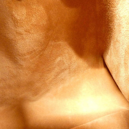 Louis Vuitton Rowkey Hobo MM M24974 Shoulder Bag